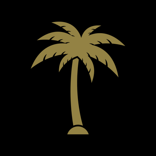 Logo of Vice Syndicate